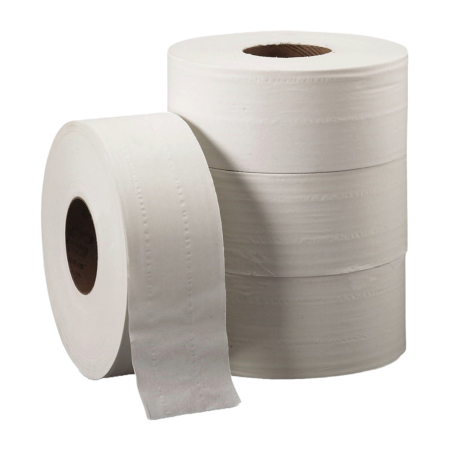 PREMIER Define Jumbo Roll Carton