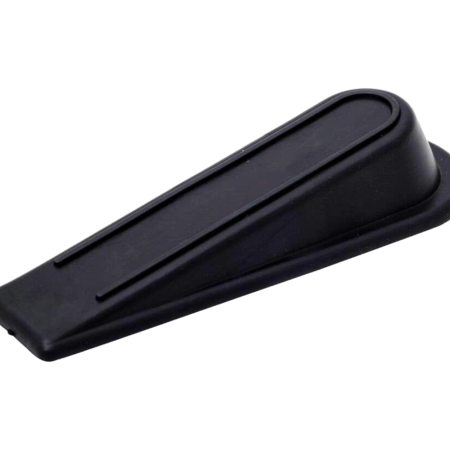 Rubber Door Wedge