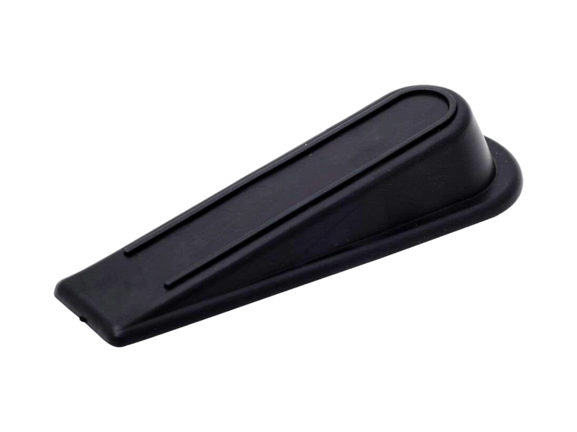 Rubber Door Wedge