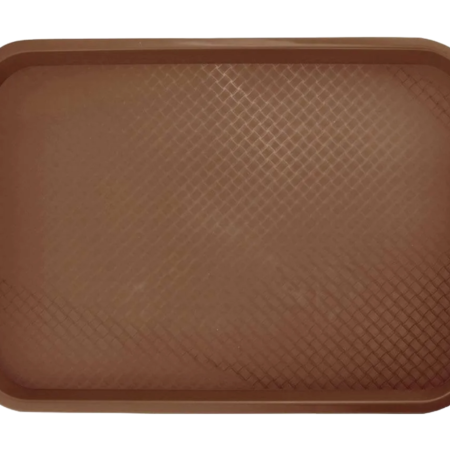 Serving Tray (Plastic) (35cm x 45cm)