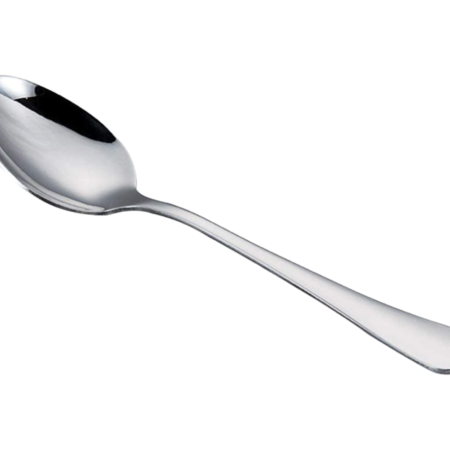 Stainless Steel Dinner Spoon
