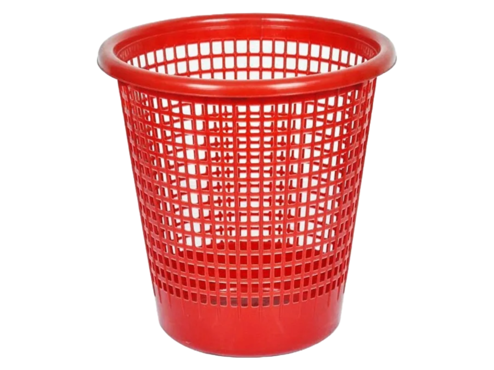 Waste Paper Basket (PB220)