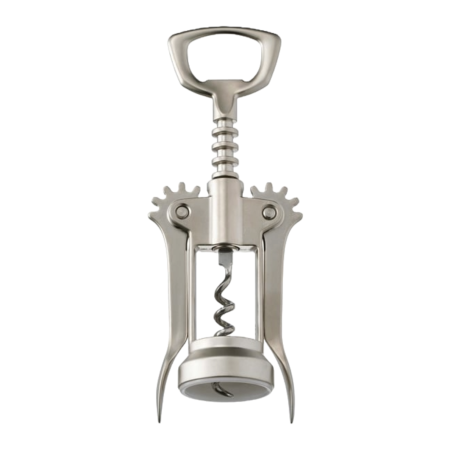 Wine Opener